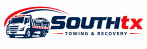 SOUTHTX-LOGO